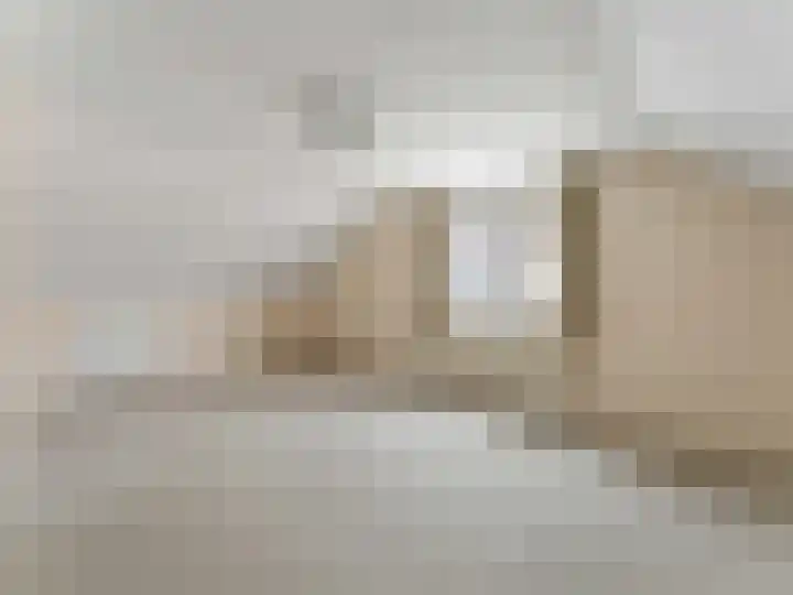 Dreef 4 Kockengen thumbnail 23