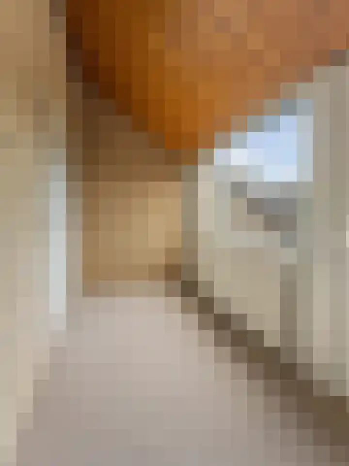 Dreef 4 Kockengen thumbnail 25