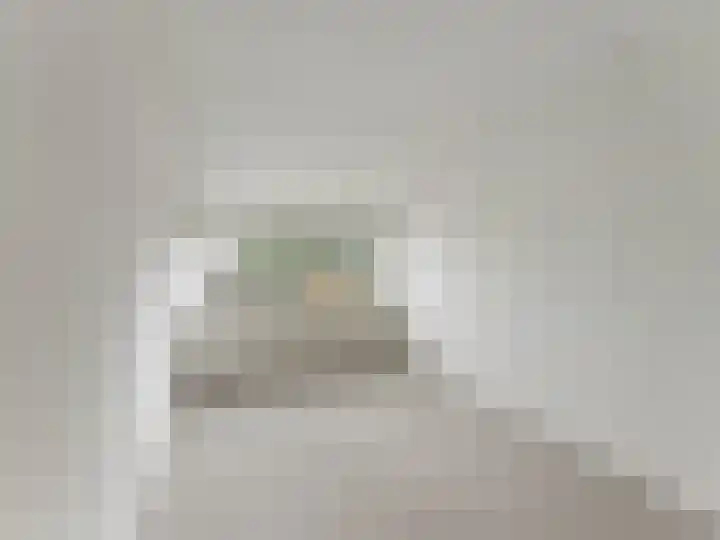 Dreef 4 Kockengen thumbnail 27