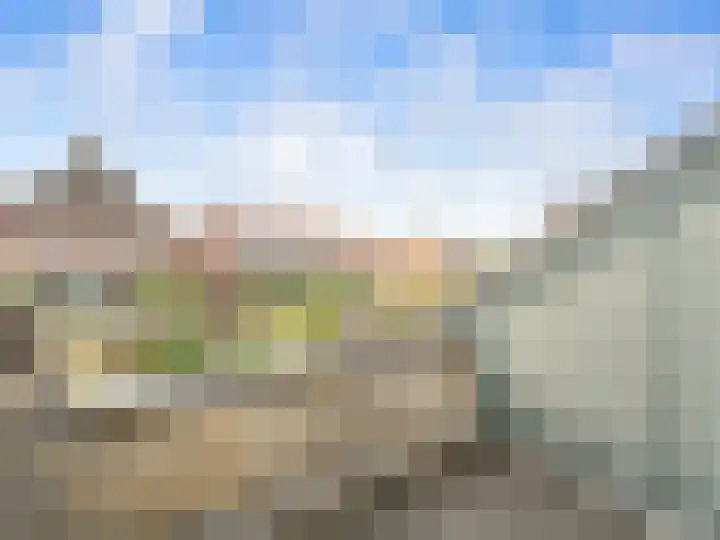 Dreef 4 Kockengen thumbnail 28