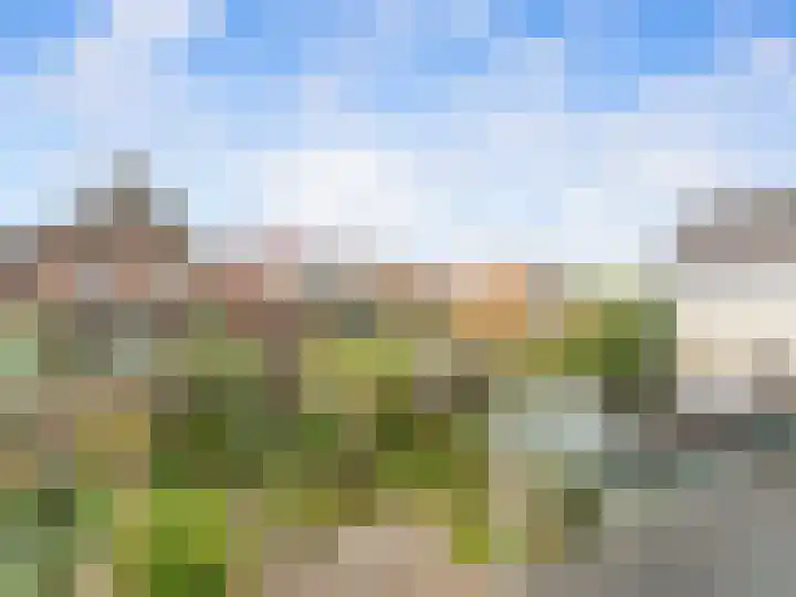 Dreef 4 Kockengen thumbnail 29