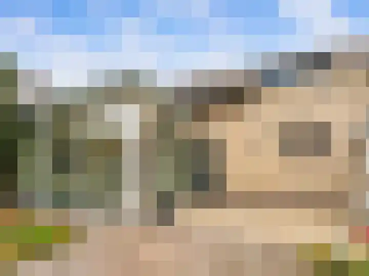 Dreef 4 Kockengen thumbnail 30