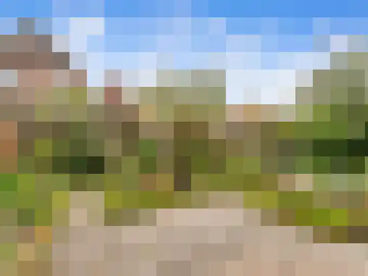 Dreef 4 Kockengen thumbnail 31