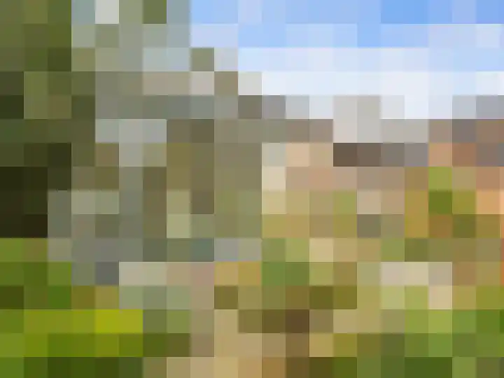 Dreef 4 Kockengen thumbnail 33