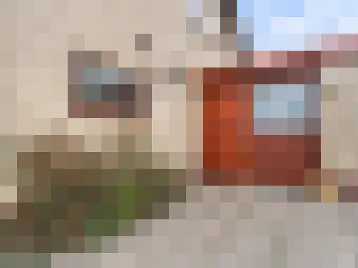 Dreef 4 Kockengen thumbnail 34