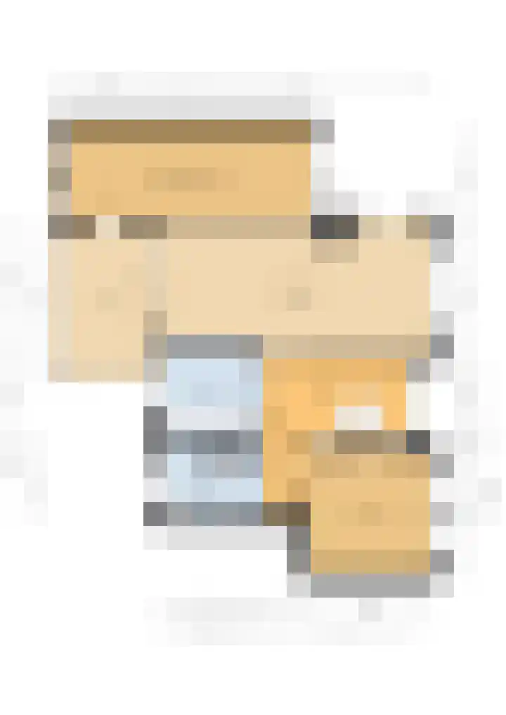 Dreef 4 Kockengen thumbnail 35
