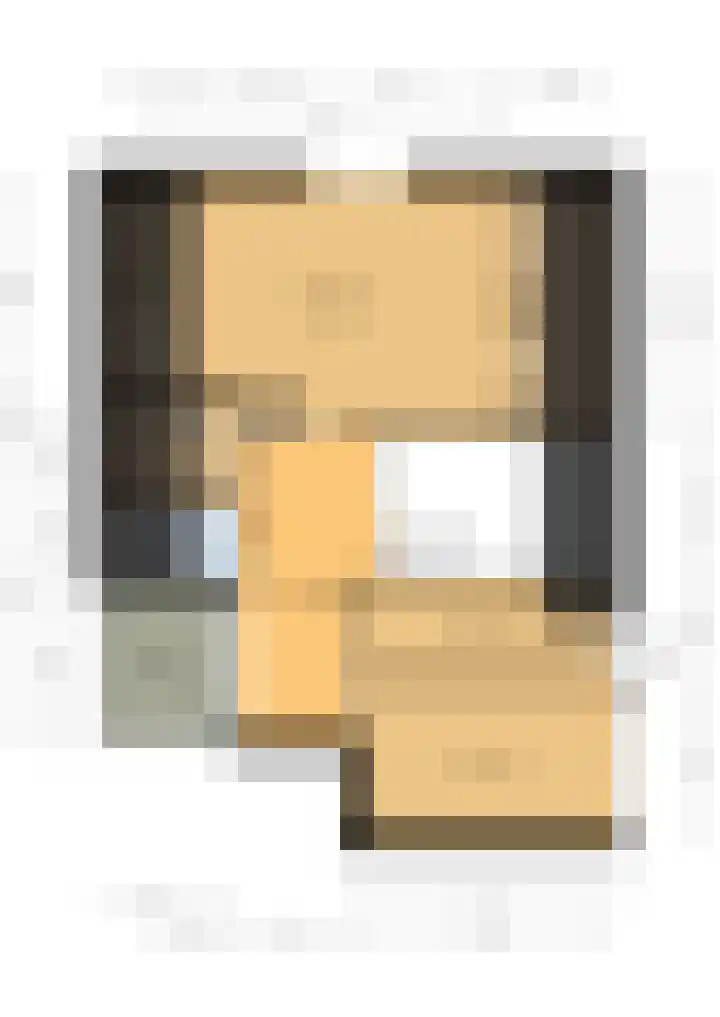 Dreef 4 Kockengen thumbnail 36