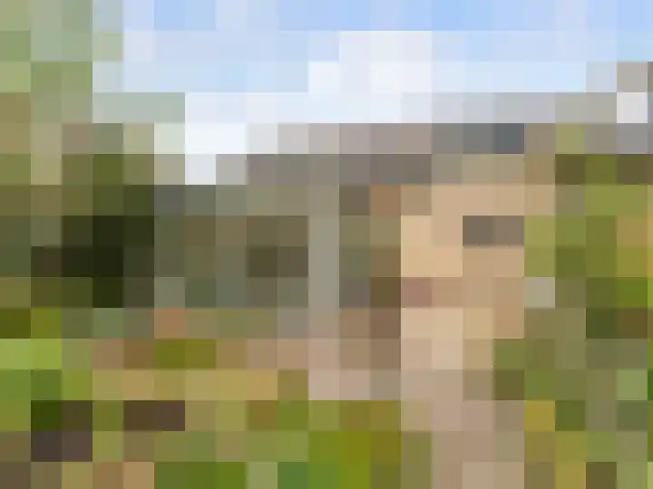 Dreef 4 Kockengen thumbnail 4