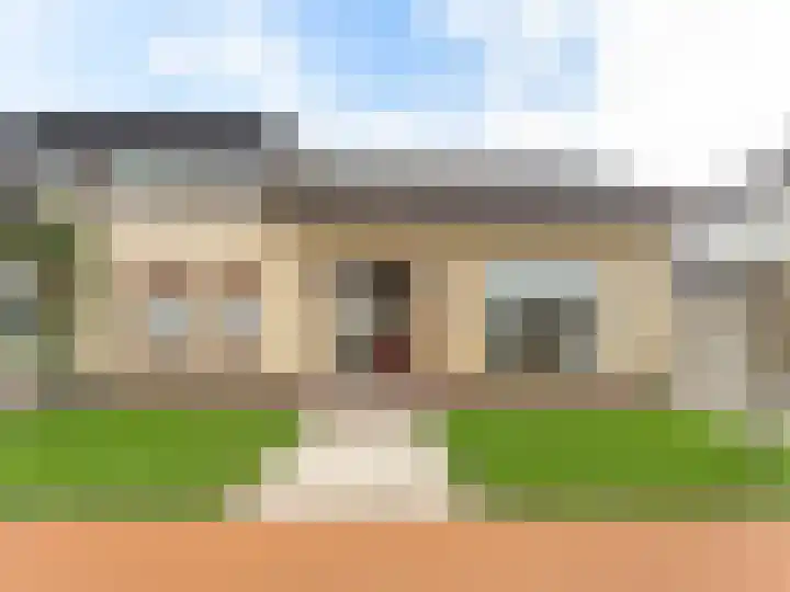 Dreef 4 Kockengen thumbnail 5