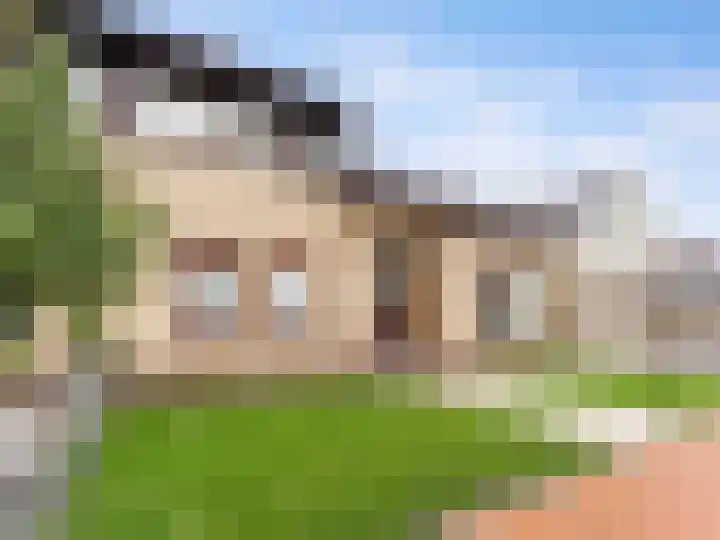Dreef 4 Kockengen thumbnail 6