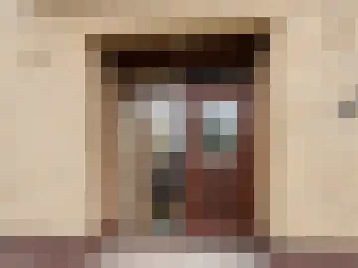 Dreef 4 Kockengen thumbnail 7