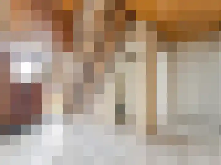 Dreef 4 Kockengen thumbnail 8