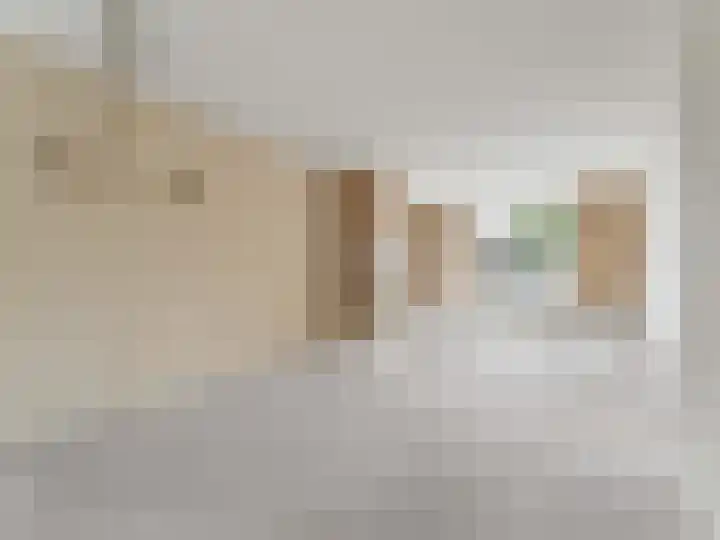 Dreef 4 Kockengen thumbnail 9