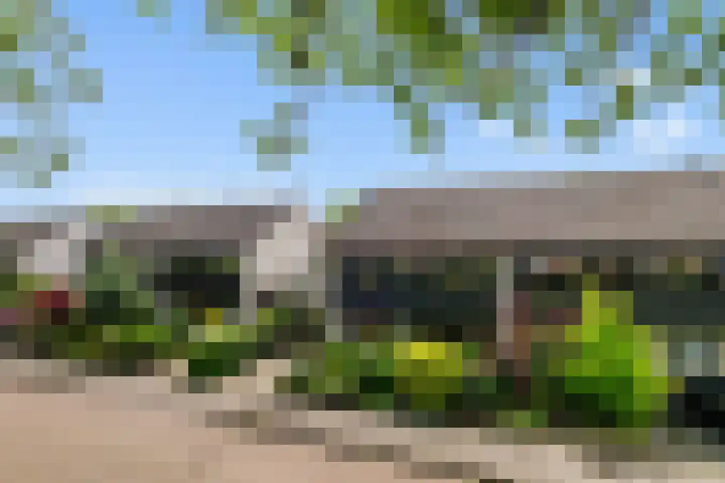 Dreef 40 Biddinghuizen