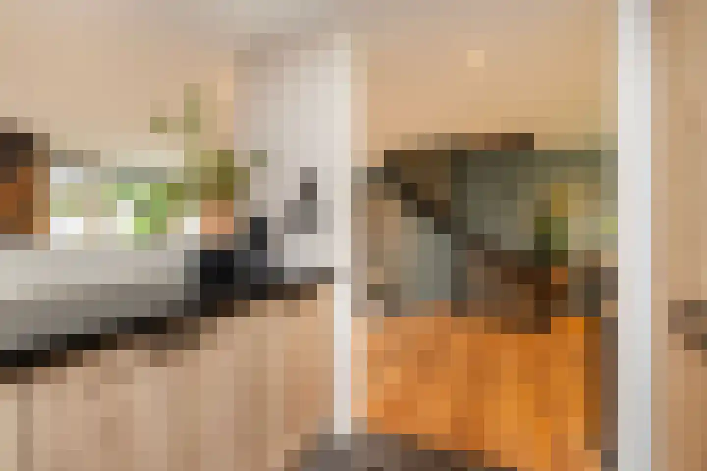 Dreef 40 Biddinghuizen thumbnail 11