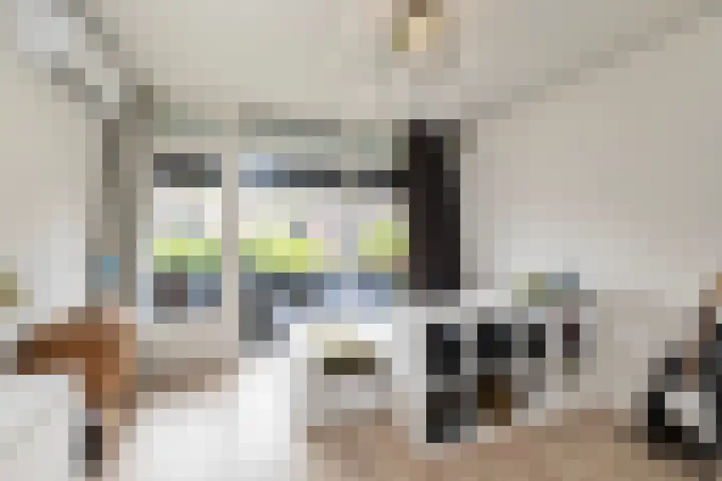 Dreef 40 Biddinghuizen thumbnail 16