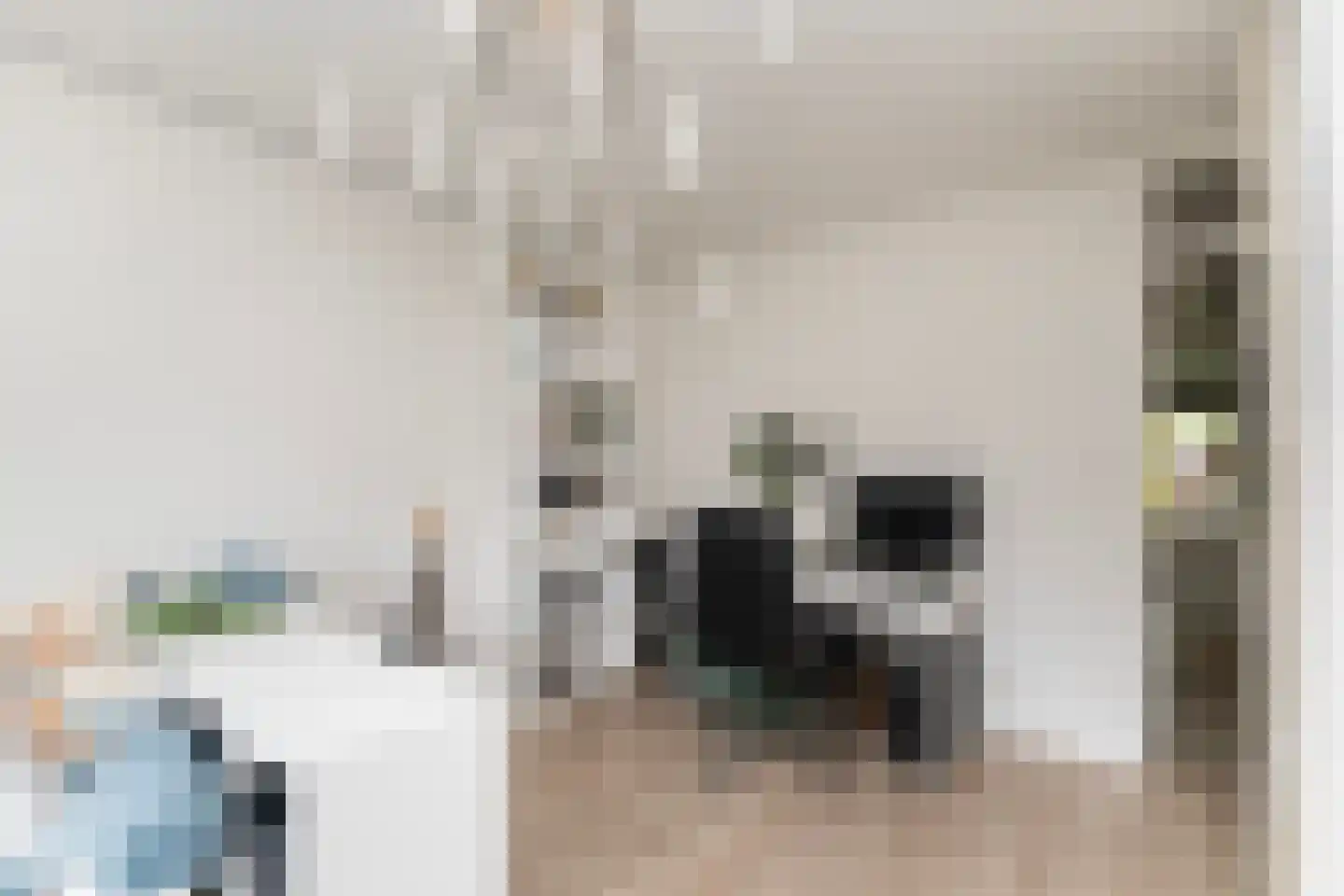 Dreef 40 Biddinghuizen thumbnail 17
