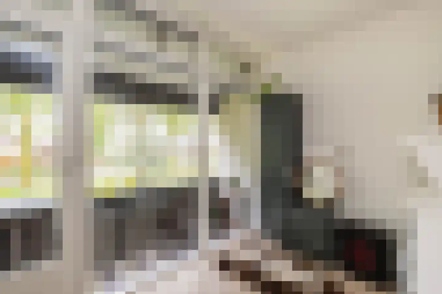 Dreef 40 Biddinghuizen thumbnail 18