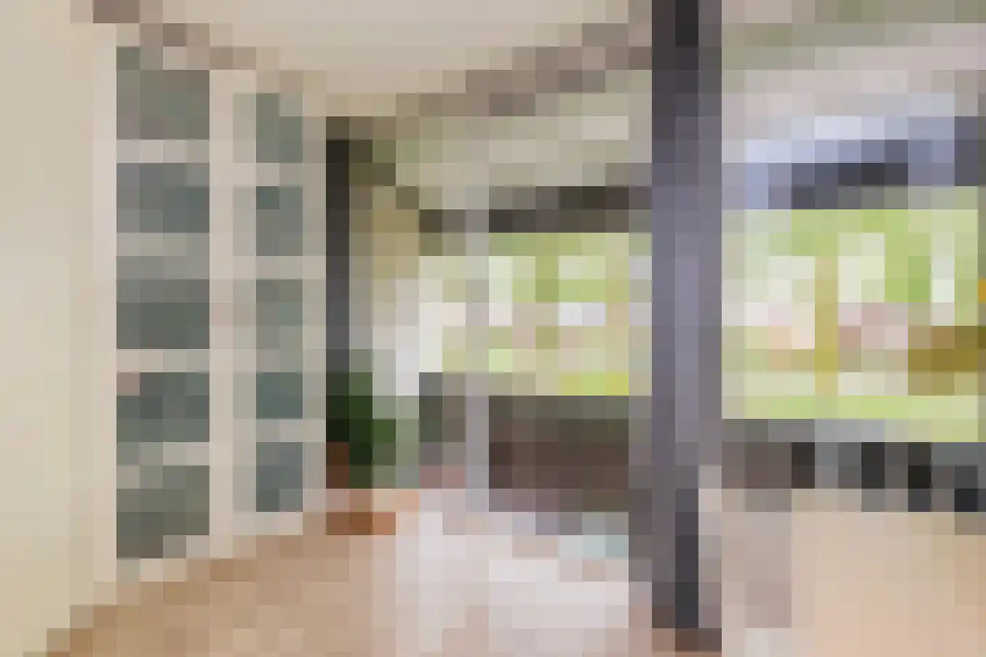 Dreef 40 Biddinghuizen thumbnail 19