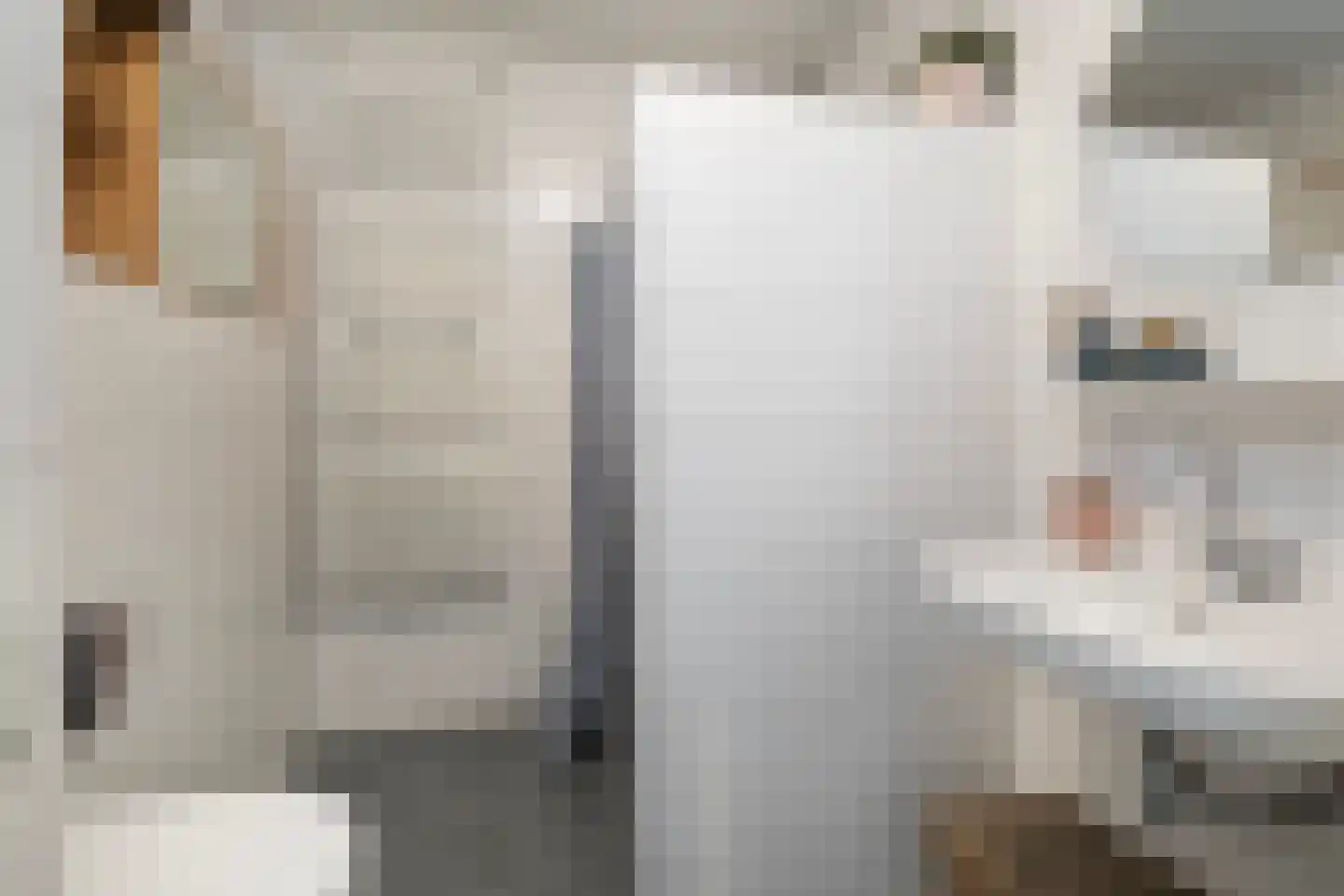 Dreef 40 Biddinghuizen thumbnail 20