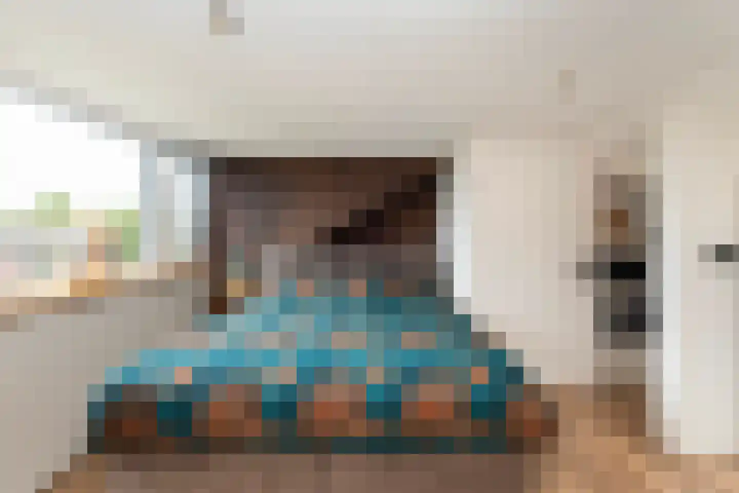 Dreef 40 Biddinghuizen thumbnail 22