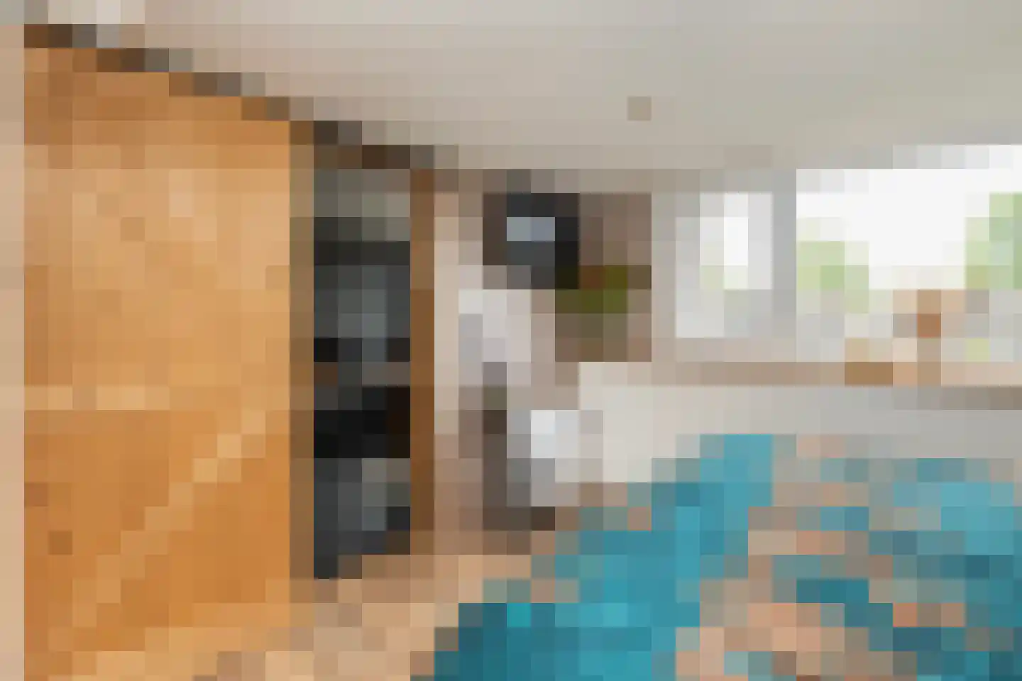 Dreef 40 Biddinghuizen thumbnail 23