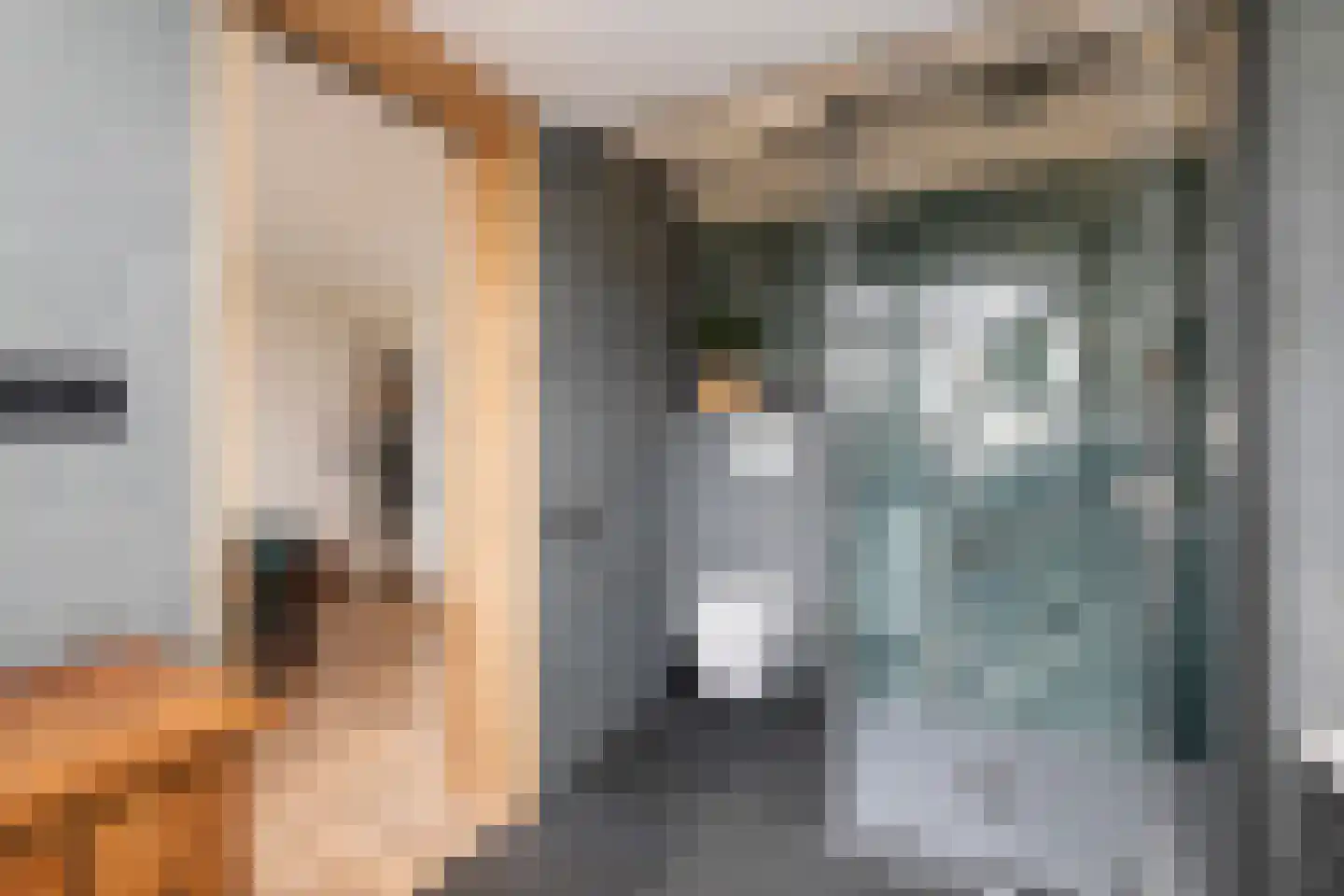 Dreef 40 Biddinghuizen thumbnail 24