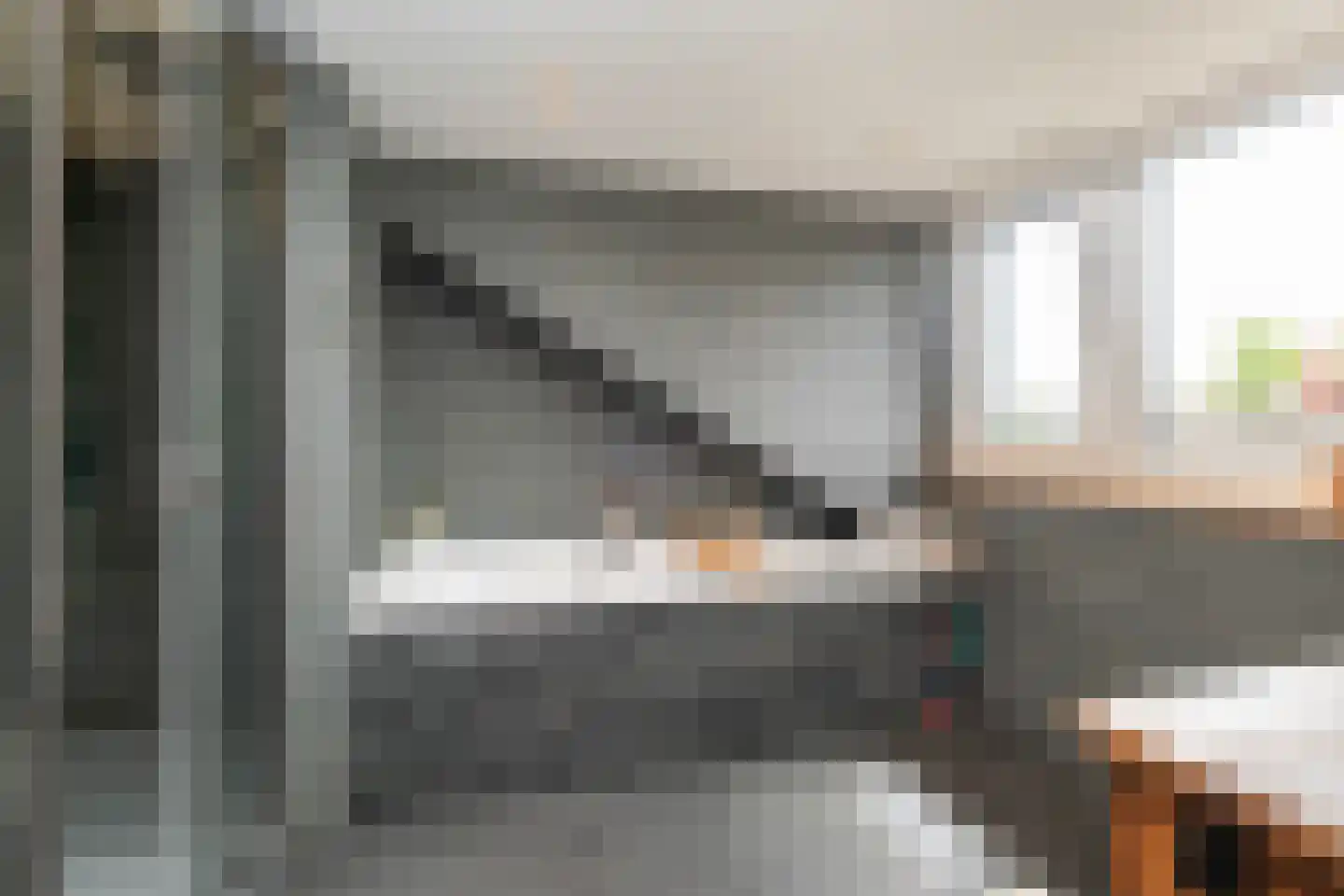 Dreef 40 Biddinghuizen thumbnail 25