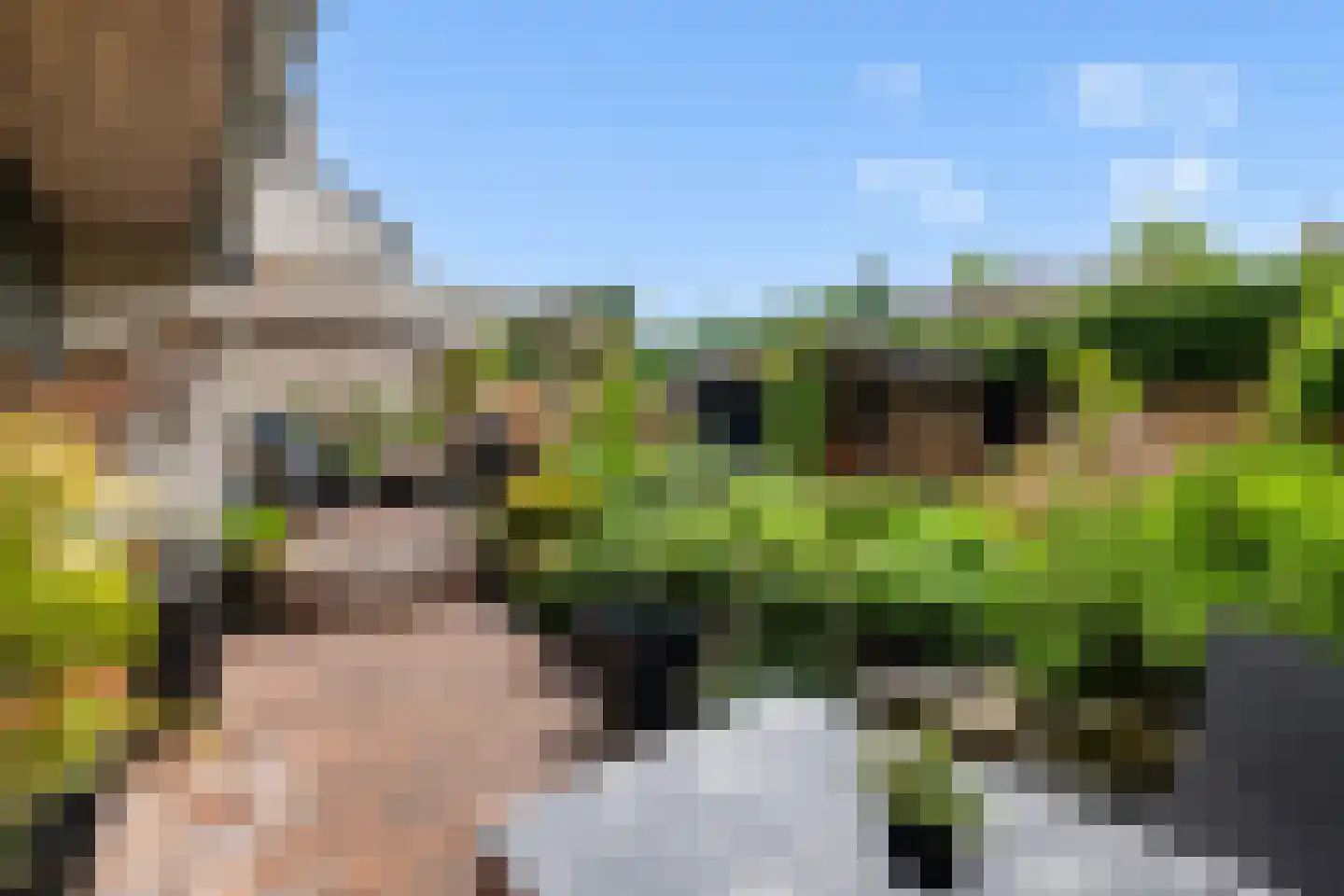 Dreef 40 Biddinghuizen thumbnail 26