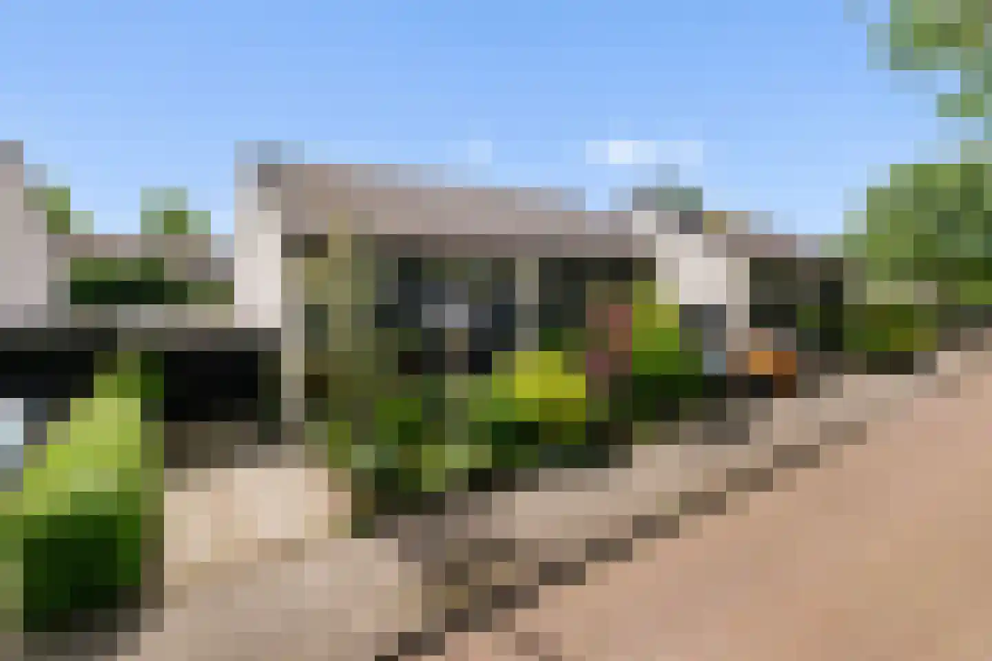 Dreef 40 Biddinghuizen thumbnail 29