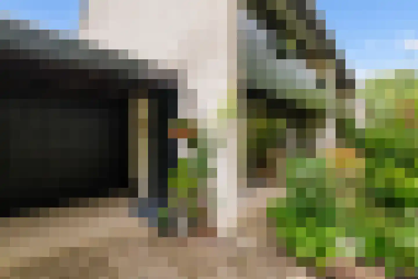 Dreef 40 Biddinghuizen thumbnail 30