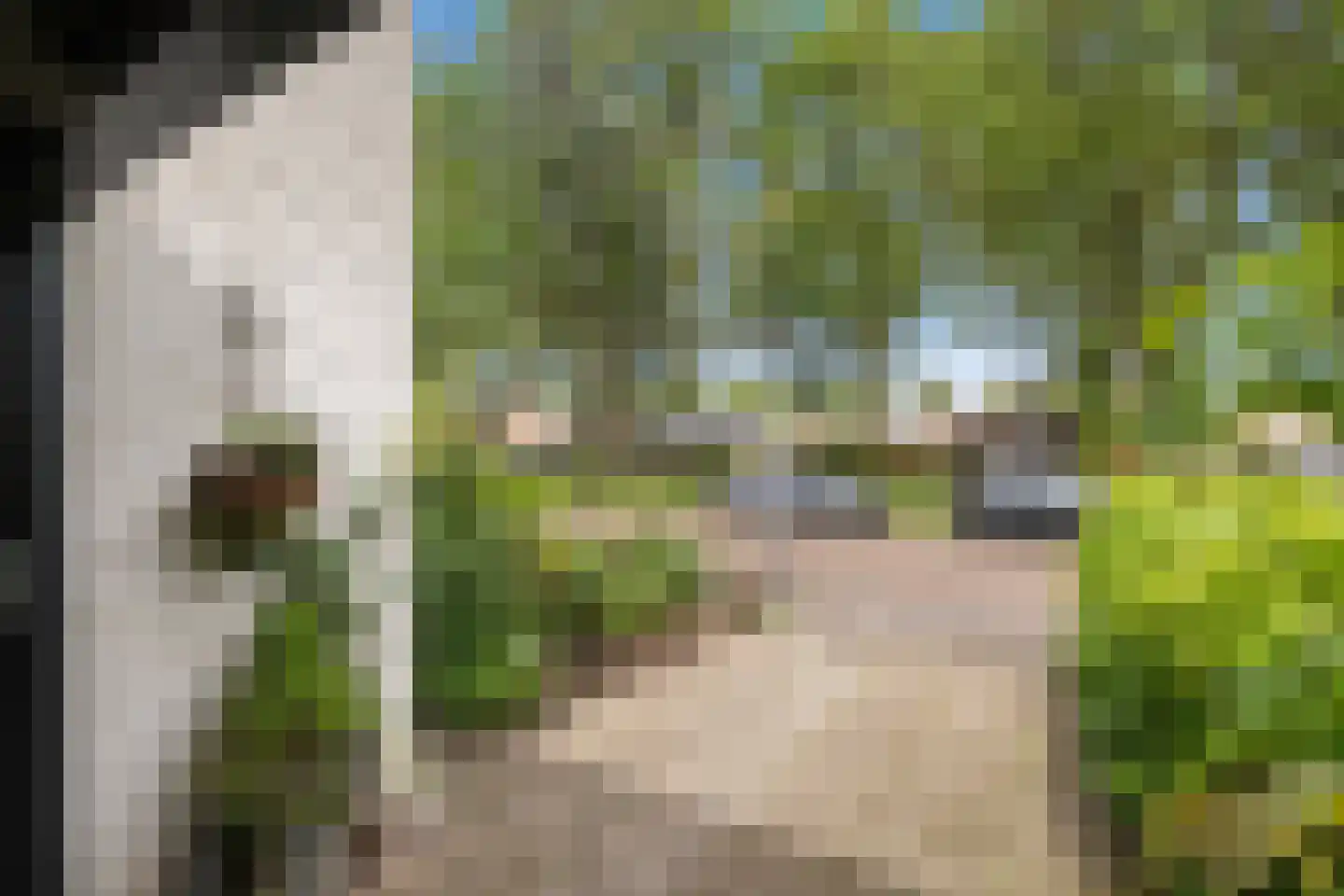 Dreef 40 Biddinghuizen thumbnail 31
