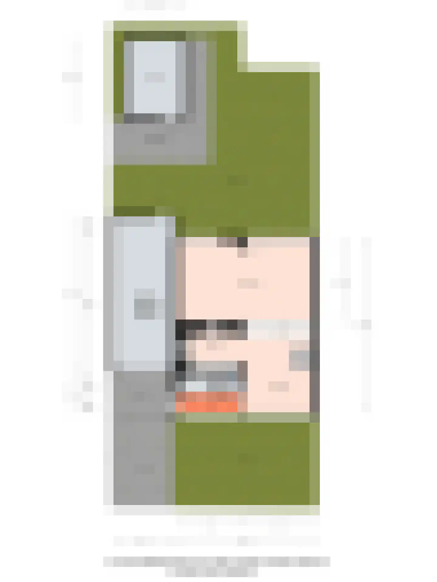 Dreef 40 Biddinghuizen thumbnail 33