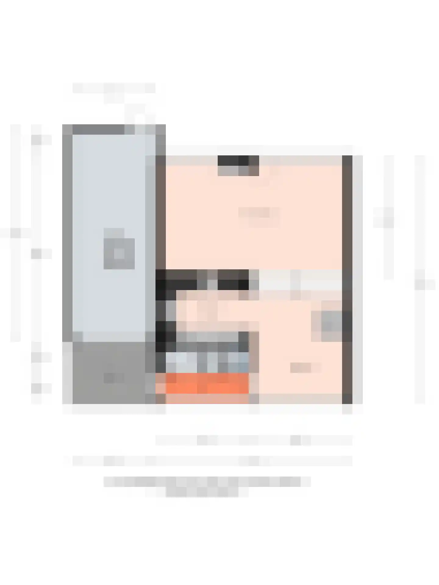 Dreef 40 Biddinghuizen thumbnail 34