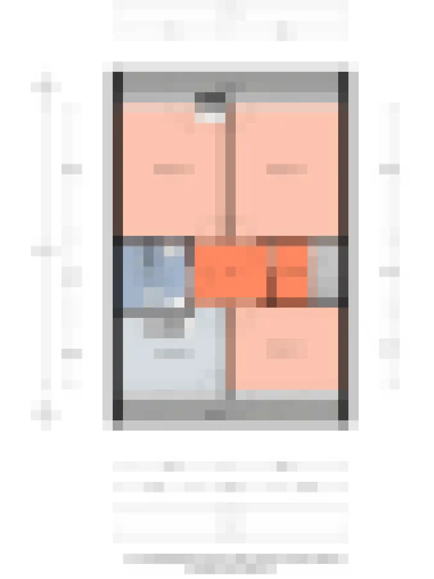 Dreef 40 Biddinghuizen thumbnail 35