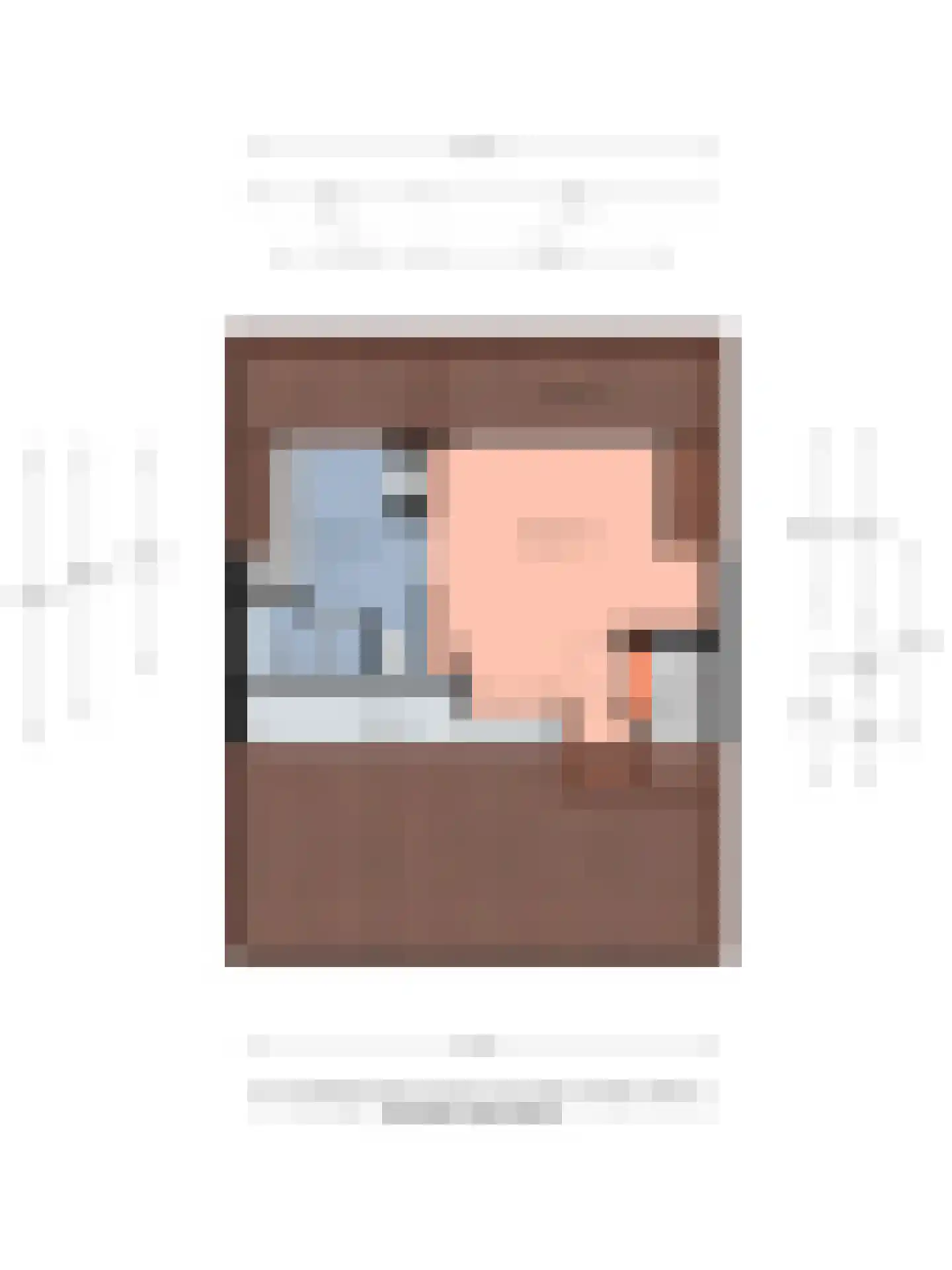 Dreef 40 Biddinghuizen thumbnail 36