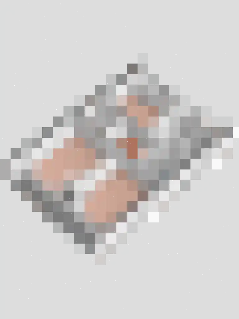 Dreef 40 Biddinghuizen thumbnail 40