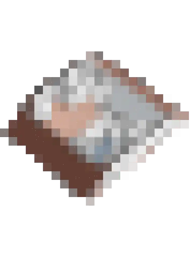 Dreef 40 Biddinghuizen thumbnail 41