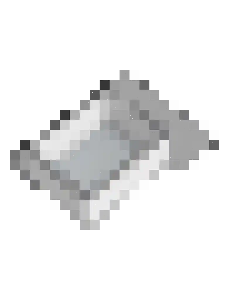 Dreef 40 Biddinghuizen thumbnail 42