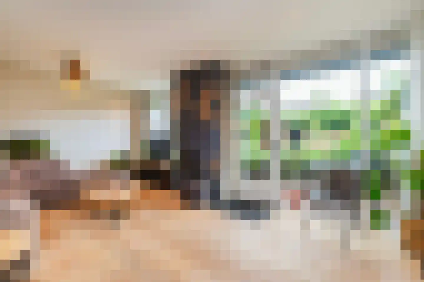 Dreef 40 Biddinghuizen thumbnail 6