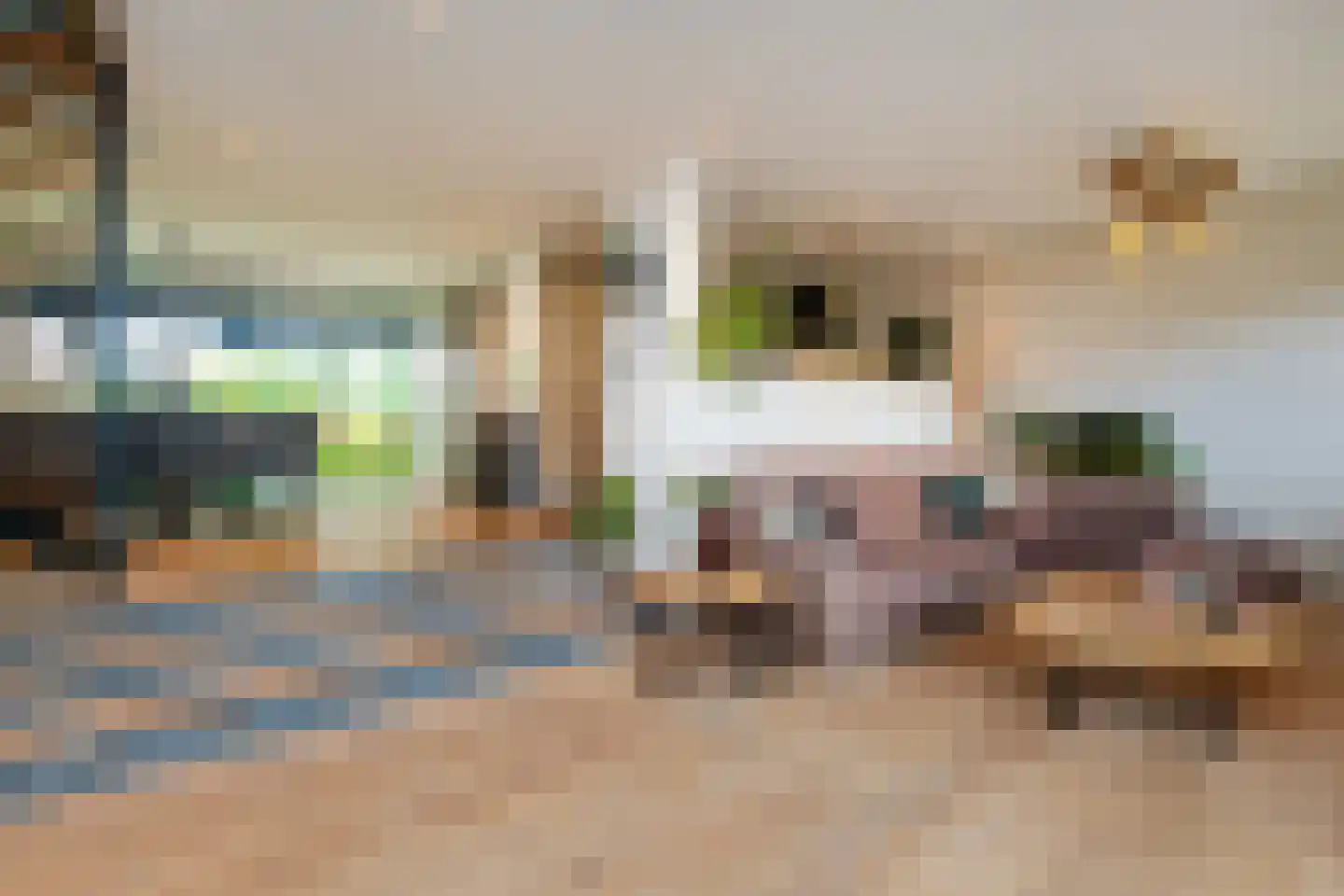 Dreef 40 Biddinghuizen thumbnail 7