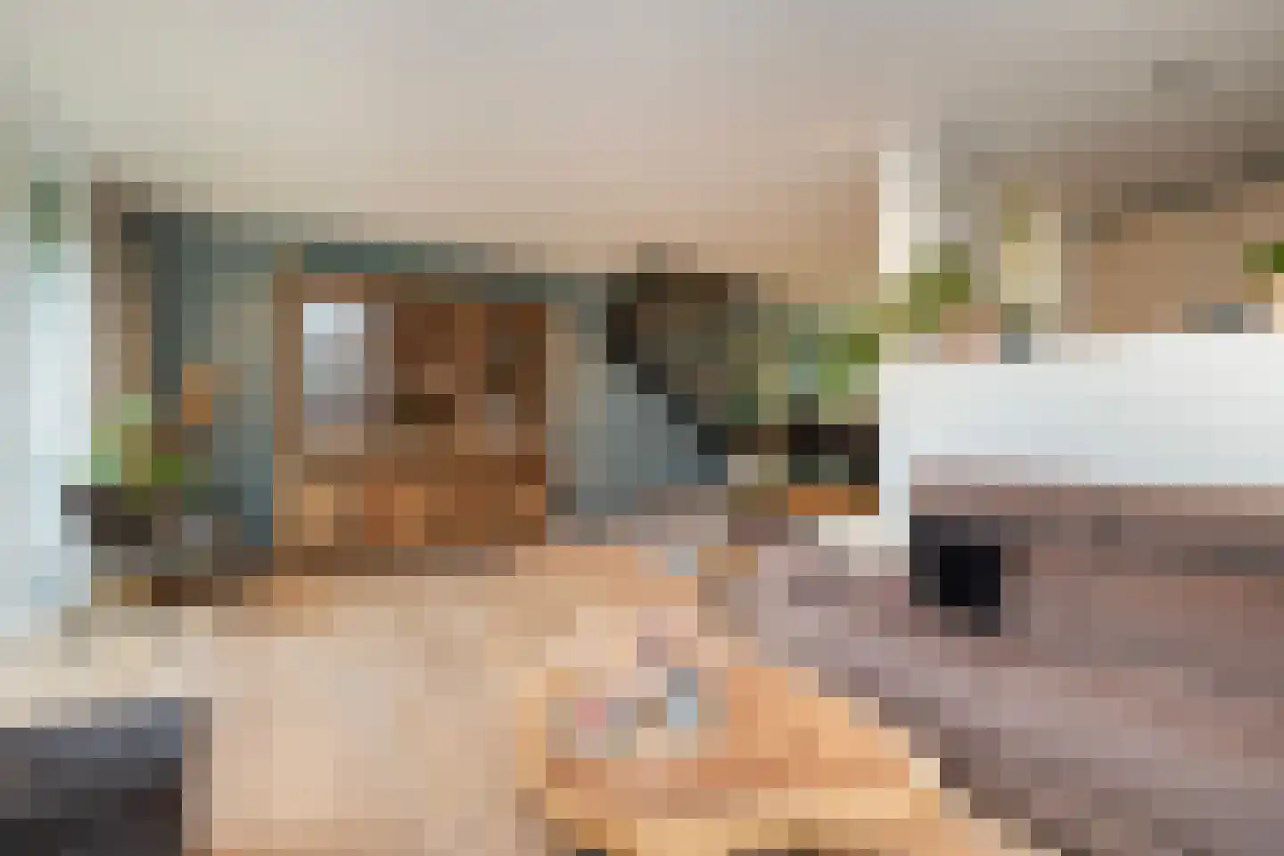 Dreef 40 Biddinghuizen thumbnail 8