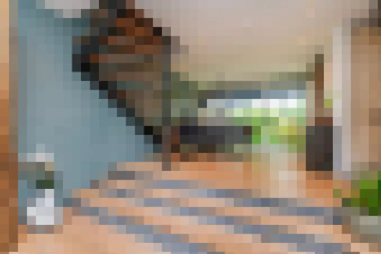 Dreef 40 Biddinghuizen thumbnail 9