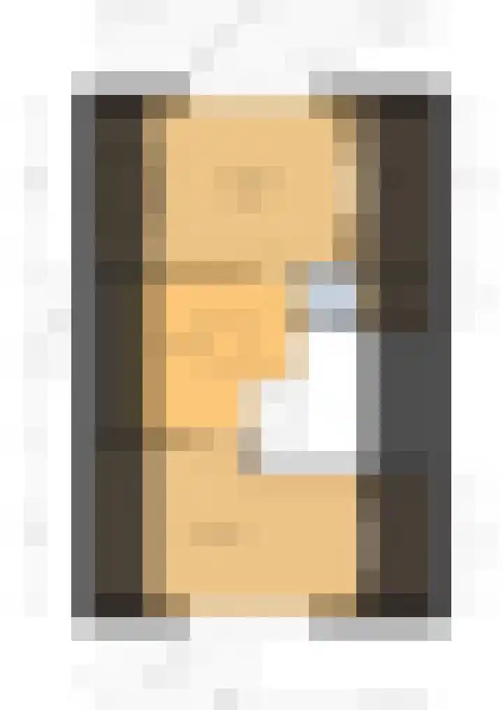 Dreef 40 Heusden thumbnail 11