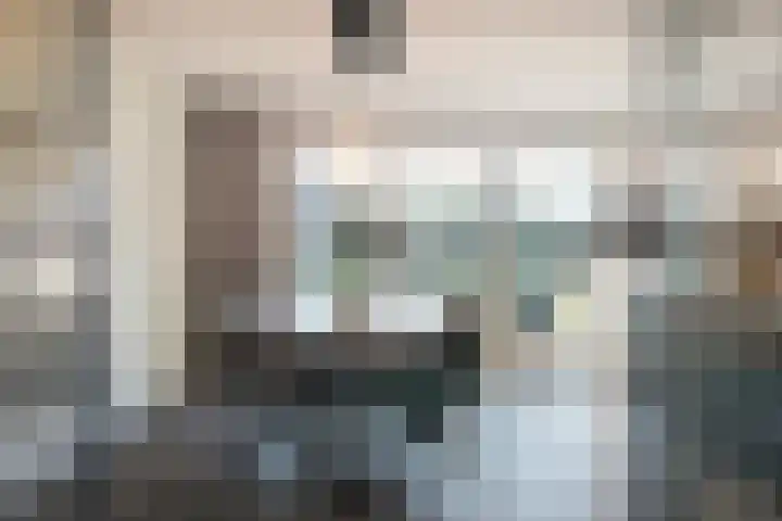 Dreef 40 Heusden thumbnail 13