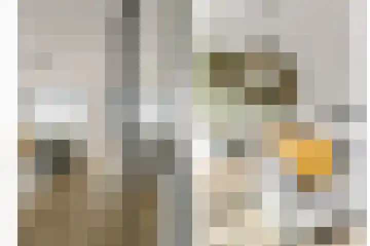 Dreef 40 Heusden thumbnail 18