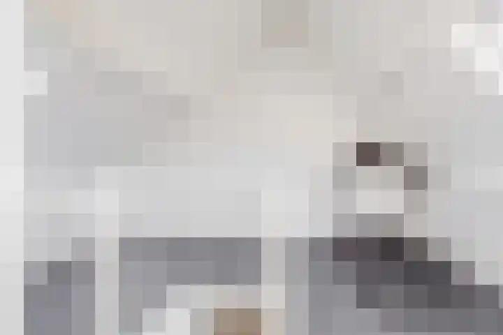 Dreef 40 Heusden foto 2