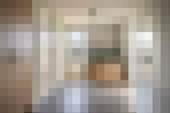 Dreef 40 Heusden thumbnail 22