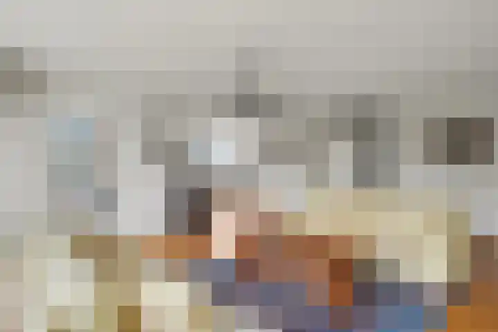 Dreef 40 Heusden thumbnail 23