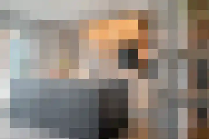 Dreef 40 Heusden foto 3